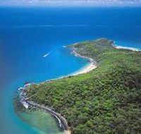 Noosa National Park - Holiday Find