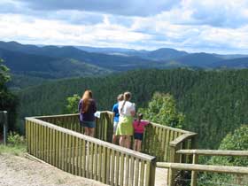 Gheerulla QLD Holiday Find