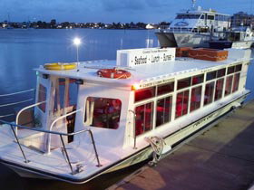 Cruisemooloolaba - Holiday Find 0