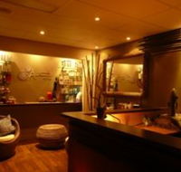 Asante Day Spa - Holiday Find
