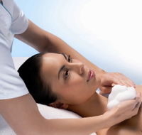 Aqua Day Spa at Sheraton Noosa Resort and Spa - Holiday Find