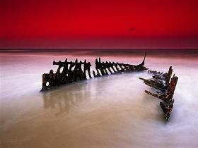 SS Dicky - Holiday Find 0