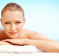 Epiphany Mobile Massage - Holiday Find