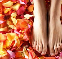Ripple Sunshine Coast Massage Day Spa and Beauty - Holiday Find