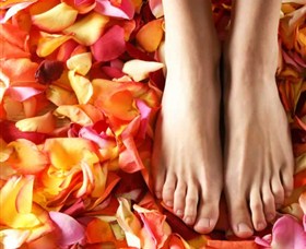 Ripple Sunshine Coast Massage, Day Spa And Beauty - Holiday Find 0