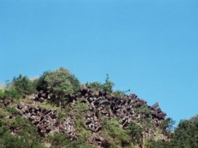 Lawgi Dawes QLD Holiday Find