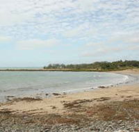 Grendon Park - Holiday Find