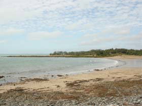 Grendon Park - Holiday Find 0