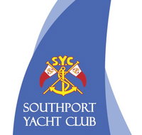Southport Yacht Club Incorporated - Holiday Find