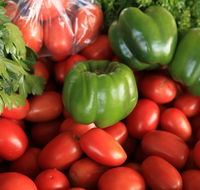 Broadbeach Beachfront Markets - Holiday Find