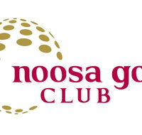 Noosa Golf Club - Holiday Find
