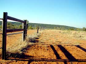 Basalt Byways - Holiday Find 0