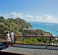 North Gorge Headlands - Holiday Find