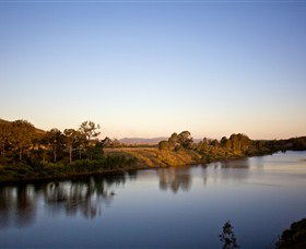 Karalee QLD Holiday Find