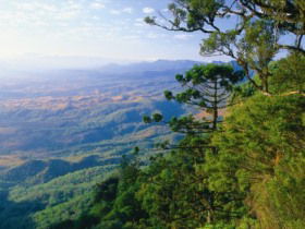 Ellinthorp QLD Holiday Find