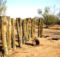 Cameron Corner Loop - Holiday Find