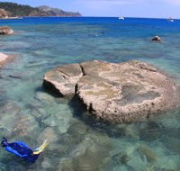 Maureens Cove Hook Island - Holiday Find