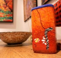 Tosari Galleries - Holiday Find