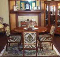 Ringsfield House - Holiday Find