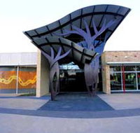 Dogwood Crossing Miles - Holiday Find