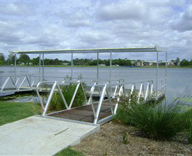 Waterford West QLD Holiday Find