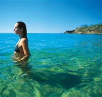 Agnes Water Beach - Holiday Find