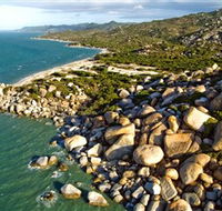 Cape Melville National Park - Holiday Find