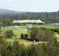 Carbrook Golf Club - Holiday Find