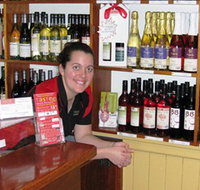 Taste South Burnett - Holiday Find