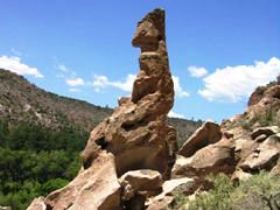 Donnellys Castle - Holiday Find 0