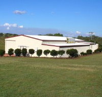 Hill of Promise Winery and Cellar Door - Holiday Find