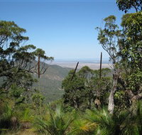 Zamia Walk - Holiday Find