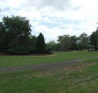 Autumn Park - Holiday Find