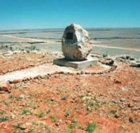 Deon's Lookout - Holiday Find