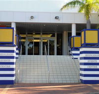Beenleigh Events Centre