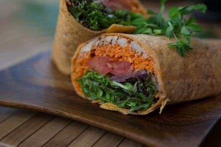 Redlands IndigiScapes Centre - Holiday Find 3