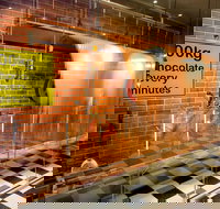 Pannys Phillip Island Chocolate Factory - Holiday Find