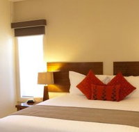 Wild Cattle Creek Estate Winery Restaurant - Holiday Find