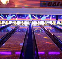 Oz Tenpin Bowling Centre - Ballarat - Holiday Find