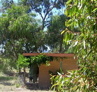 Vintage Consulting - Holiday Find