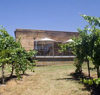 Shantell Vineyard - Holiday Find