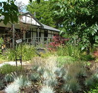 Shizuka Ryokan - Holiday Find