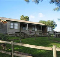 Ace-Hi Ranch - Holiday Find