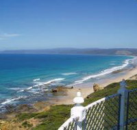 Split Point Lighthouse Tours Aireys Inlet - Holiday Find