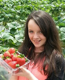 Yarra Valley Gateway Estate - Holiday Find 0