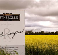 Rutherglen Estates - Holiday Find