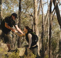 Greater Bendigo National Park - Holiday Find