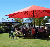 Cofield Wines - Holiday Find