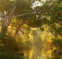 Brimbank Park - Holiday Find