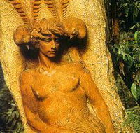 William Ricketts Sanctuary - Holiday Find